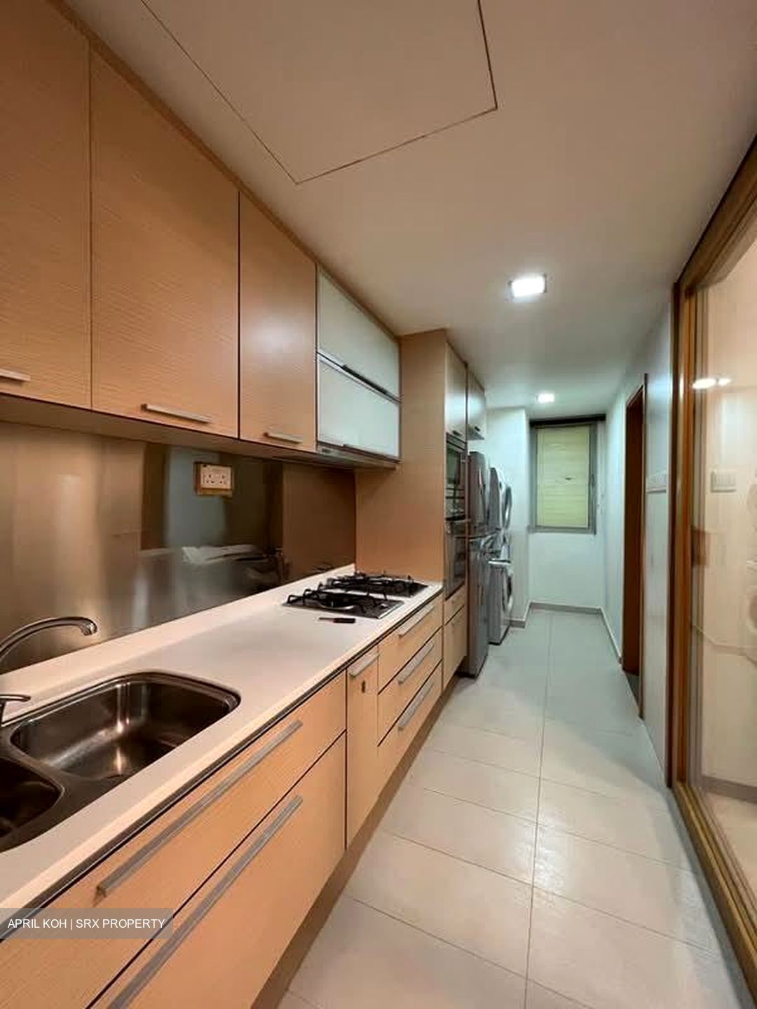 8 @ Mount Sophia (D9), Condominium #569798541